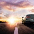 Új, limitált gyártású ’T-spec’ kiadás csatlakozik a Nissan GT-R kínálathoz