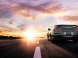 Új, limitált gyártású ’T-spec’ kiadás csatlakozik a Nissan GT-R kínálathoz
