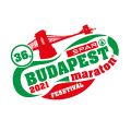 Budapest Maraton - Lezárásokra kell számítani a hétvégén