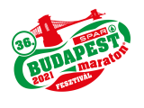 Budapest Maraton - Lezárásokra kell számítani a hétvégén