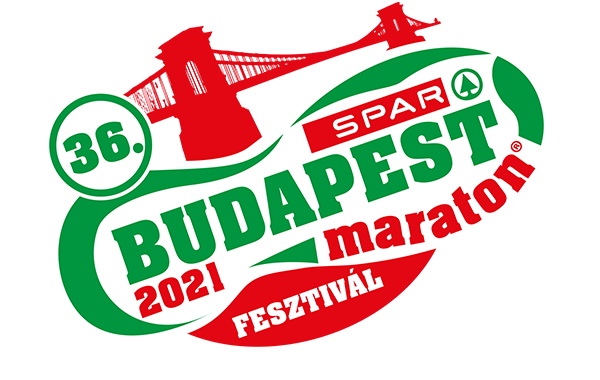 Budapest Maraton - Lezárásokra kell számítani a hétvégén
