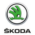 A Skoda Auto két hétre leállította autógyártását