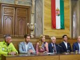 Az év egyik csúcspontja lesz a Rally Hungary