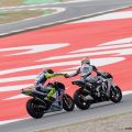 Gyorsaságimotoros-vb - Talmácsi: Rossi igazi példakép