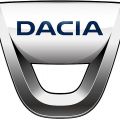 Növekedésre számít a Dacia jövőre