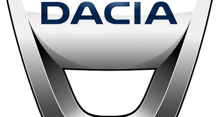 Növekedésre számít a Dacia jövőre