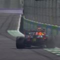 Szaúdi Nagydíj - Hamilton a pole pozícióban