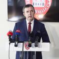 Palkovics: 2025-re gyorsforgalmi utakon lehet eljutni minden megyei jogú városba és tizenegy határállomásig