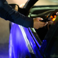 Több mint 22 ezer járművezetőt ellenőriztek az Alcohol - Drugs roadpol akcióban