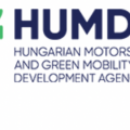 Biztonsági hiányosságok miatt nem rendezik meg a Rally Hungary versenyt 2022-ben