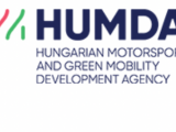 Biztonsági hiányosságok miatt nem rendezik meg a Rally Hungary versenyt 2022-ben