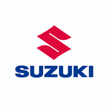 Sorozatban 6. éve piacvezető itthon a Suzuki