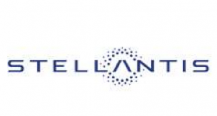 A fennállása első évfordulóját ünneplő Stellantis, gyorsítja technológiai vállalattá történő átalakulását
