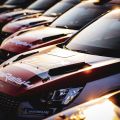 Sikeres évet tudhat maga mögött a Peugeot 208 Rally4