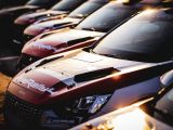 Sikeres évet tudhat maga mögött a Peugeot 208 Rally4