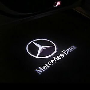 A vártnál jobban sikerült 2021 a Mercedes-Benznek