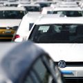 Januárban 6 százalékkal csökkent az új autók forgalomba helyezése az EU-ban