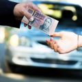 Autós csalók ellen emelt vádat az ügyészség