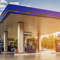 Az ellátásbiztonság érdekében a kormány támogatást nyújt a kis benzinkutaknak