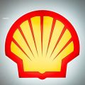 Maximum 25 ezer forintért lehet tankolni a Shell kisnyomású kútoszlopain csütörtöktől