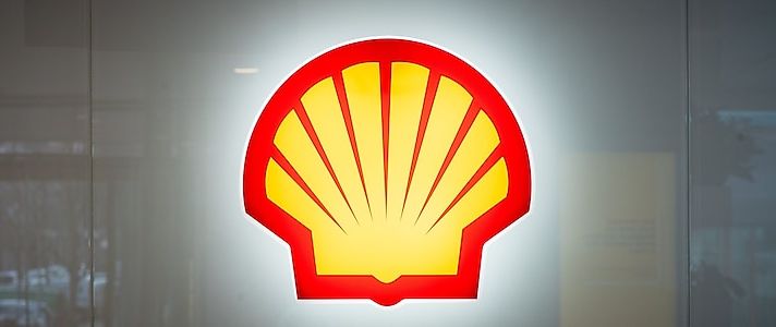 Maximum 25 ezer forintért lehet tankolni a Shell kisnyomású kútoszlopain csütörtöktől