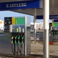 A francia kormány április 1-től minden tankoláshoz kedvezményt biztosít