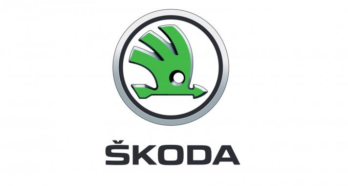 A ŠKODA AUTO árbevétel arányos nyeresége meghaladta a 6 százalékot 2021-ben