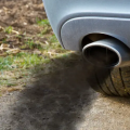Az EU két új laboratóriumban vizsgálja a gépjárművekből származó kibocsátásokat