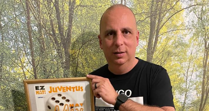 Náksi kedvenc aranylemezèt àrverezi Kiss Norbi  Kàpolnai Macskaàrvahàza javàra
