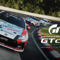 Májusban ismét e-motorsport bajnokságot indít a TOYOTA GAZOO Racing