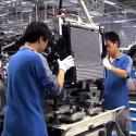 Az ellentmondás feloldása – A kínai autógyártás jelene és jövője 1. rész