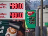 Nem mindenkinek jár a hatósági áras benzin