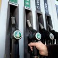 Mol: forgalmi engedéllyel igazolható a jogosultság a hatósági áras üzemanyagvásárlásra