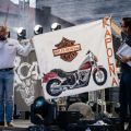 Ingyenes ROAD koncerten tombolhattak az Open Road Tour keretein belül