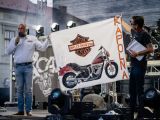 Ingyenes ROAD koncerten tombolhattak az Open Road Tour keretein belül