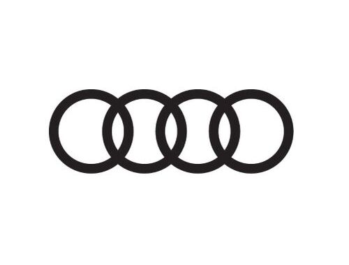 Milák Kristóf az Audi támogatásával is készül a Világbajnokságra