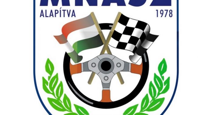Május 31-ig nem lehet autóversenyt rendezni Magyarországon