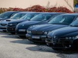 Visszaesett a használt autók behozatala