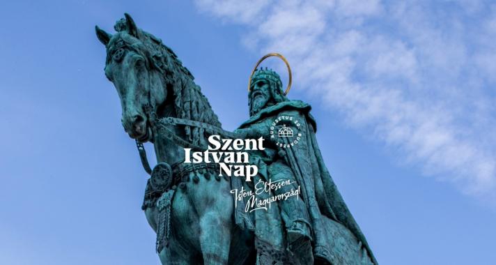 Közlekedési változások az augusztus 20-i ünnepségek előkészítői munkái miatt