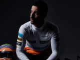 Forma-1 - Ricciardo távozik a McLarentől
