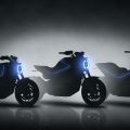 Honda: a karbonsemlegesség megvalósítása - középpontban az elektrifikációval