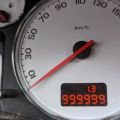 Egymillió kilométeres Peugeot 308 HDI