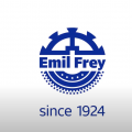 Hat új márka az Emil Frey Csoportnál