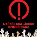 BKK: demonstráció miatt korlátozások lesznek péntek délután és este