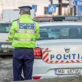 Rendőrautót lopott és másokat igazoltatott egy ittas gépkocsivezető Romániában