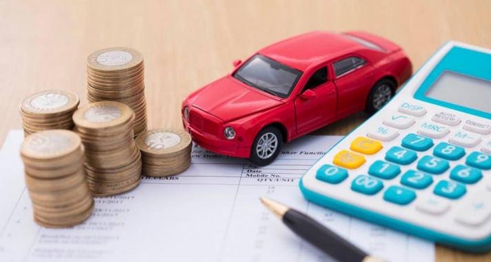 A kötelező gépjárműbiztosítási díjak 10 százalék körüli átlagos emelkedésére számítanak szakértők