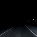 Lekapcsolják éjszakára az autópályák világítását Szlovéniában