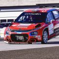Csomós Mixi: Maradhat a Citroën