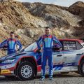 Csomós Mixi magabiztosan kezdi az Eb-szezont