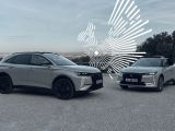 Reflektorfényben a DS Automobiles szakértelme